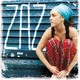 VINIL WARNER MUSIC ZAZ