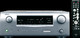 Receiver Denon AVR-1508