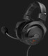 Casti PC/Gaming Beyerdynamic MMX 300 PRO, 45 Ohm Negru