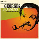 VINIL Universal Records Georges Brassens -  J'ai Rendez-Vous Avec Vous