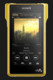 Sony Walkman NW-WM1Z Seria SIGNATURE