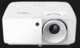 Videoproiector Optoma HZ40HDR