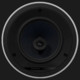 Boxe Bowers & Wilkins CCM 682