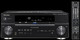 Receiver Pioneer VSX-1018AH-K