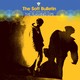 VINIL WARNER MUSIC The Flaming Lips - The Soft Bulletin