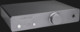 Cambridge Audio Alva Duo