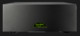 Naim SuperLine