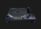 Pickup Technics SL-1210G