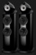 Boxe Bowers & Wilkins 803 D5