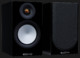 Boxe Monitor Audio Silver 50 (7G)