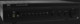 Amplificator NAD C326 BEE