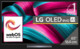  LG - OLED65C52LA