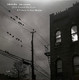 VINIL ECM Records Jakob Bro, Joe Lovano - Once Around The Room - A Tribute To Paul Motian