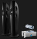 Pachet PROMO KEF Blade Two Meta + Chord Electronics Ultima 5 + Prima