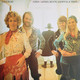 VINIL UNIVERSAL RECORDS Abba - Waterloo