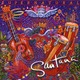 VINIL SONY MUSIC Santana - Supernatural