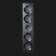 Boxe KEF Ci5160REFM-THX Meta