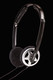 Casti Sennheiser PX 100
