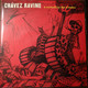 VINIL Universal Records Ry Cooder - Chavez Ravine