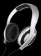 Casti Sennheiser HD 212 PRO
