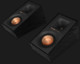 Boxe Klipsch R-40SA