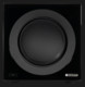 Subwoofer Monitor Audio Anthra W10