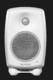 Boxe active Genelec  G Two Resigilat
