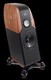Boxe Kharma Exquisite Reference 1A