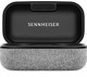 Sennheiser Charging Case for Momentum True Wireless