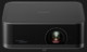  Epson - EF-62B + CASHBACK 500RON