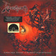 VINIL UNIVERSAL RECORDS Venom From The Very Depths