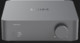 Amplificator WiiM Vibelink Amp