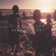 VINIL UNIVERSAL RECORDS Linkin Park - One More Light