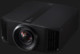 Videoproiector JVC DLA-N7