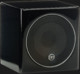 Boxe Monitor Audio Radius 45