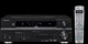 Receiver Pioneer VSX-917V-K