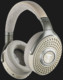 Casti Focal Bathys