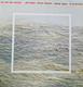 VINIL ECM Old And New Dreams ( LUMINESSENCE )