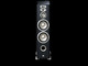 Boxe JBL Studio L890