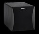 Subwoofer Velodyne Impact Mini