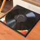 VINIL AVstore Vinil Cadou