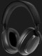 Casti Bowers & Wilkins Px7 S3