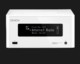 Denon Ceol Piccolo DRA-N5