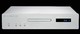 CD Player Bladelius Syn