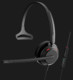 Casti EPOS IMPACT 730