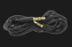 Bowers & Wilkins Std Audio Cable P5 s2