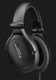 Casti DJ Sennheiser HD 380 Pro