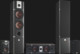Pachet PROMO Dali Lektor 5.0 Black Ash