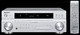 Receiver Pioneer VSX-818V-S