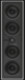 Boxe Bowers & Wilkins CWM 7.4 S2